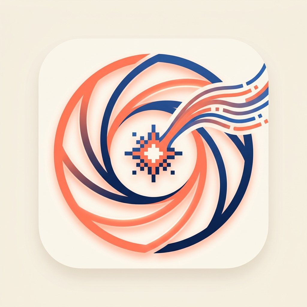 Seedream 5.0 Pro